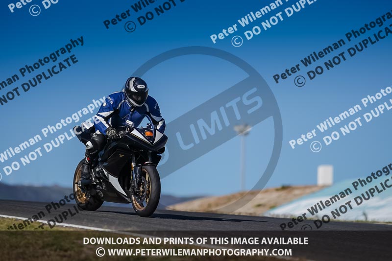 motorbikes;no limits;october 2019;peter wileman photography;portimao;portugal;trackday digital images